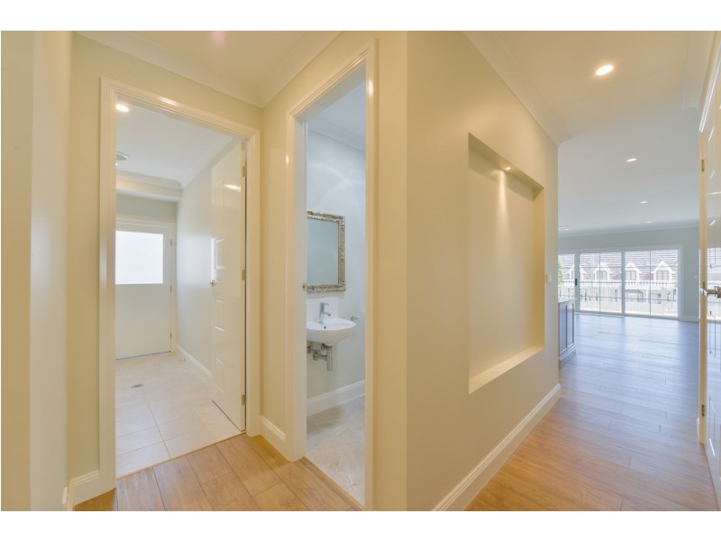 13B Mulconda Close, Tamworth NSW 2340