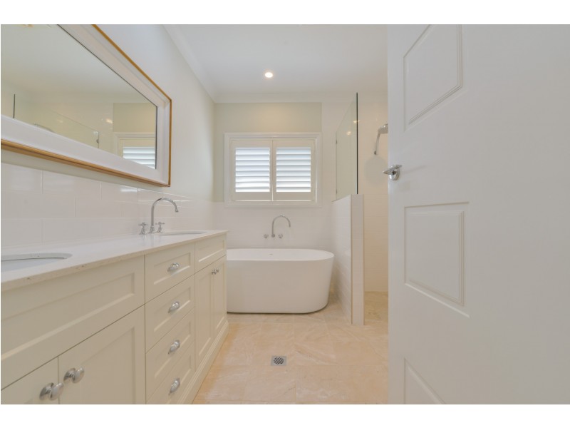 13B Mulconda Close, Tamworth NSW 2340