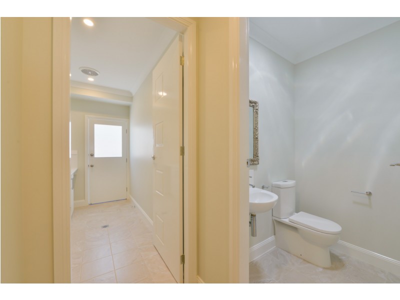 13B Mulconda Close, Tamworth NSW 2340