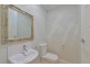 13B Mulconda Close, Tamworth NSW 2340