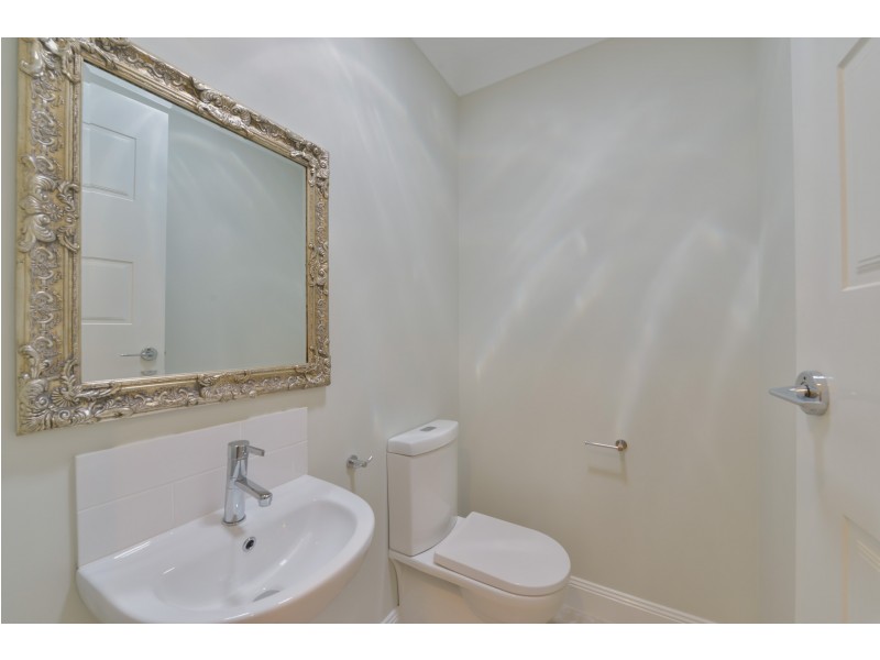 13B Mulconda Close, Tamworth NSW 2340