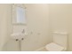 13B Mulconda Close, Tamworth NSW 2340