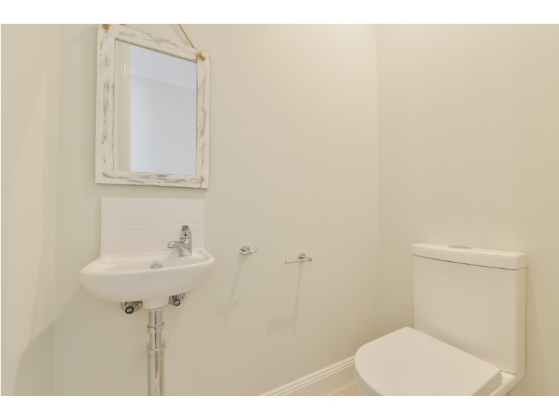 13B Mulconda Close, Tamworth NSW 2340