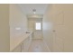13B Mulconda Close, Tamworth NSW 2340