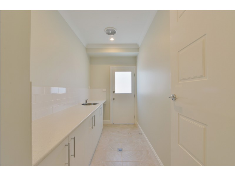 13B Mulconda Close, Tamworth NSW 2340