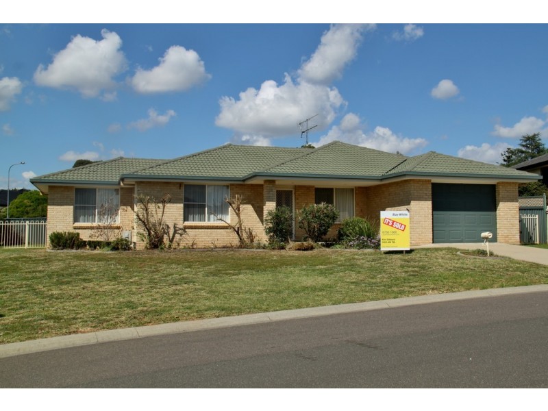 53 Peregrine Avenue, Calala NSW 2340