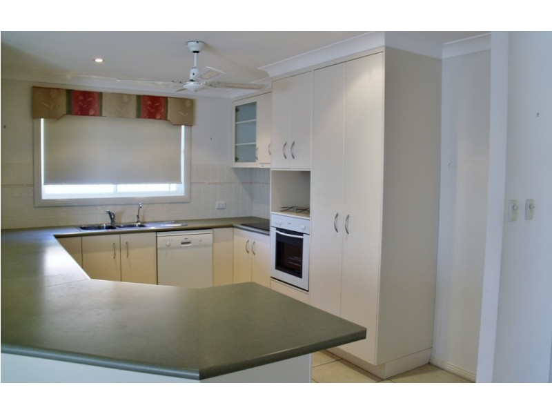 53 Peregrine Avenue, Calala NSW 2340