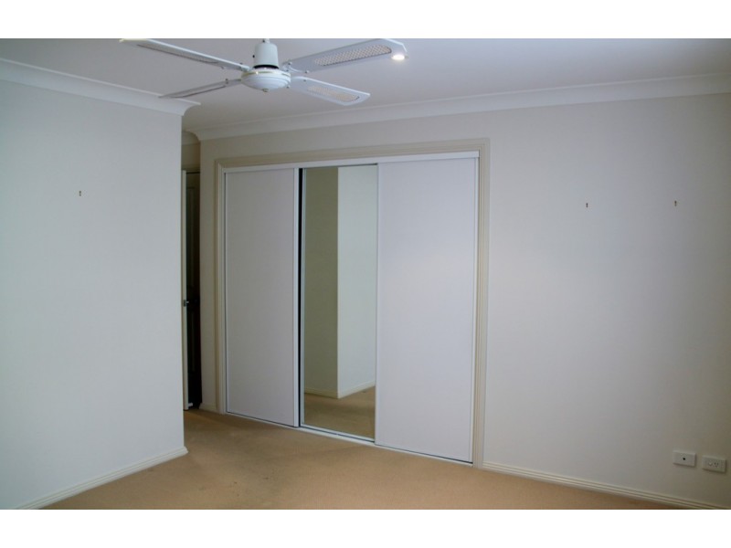 53 Peregrine Avenue, Calala NSW 2340