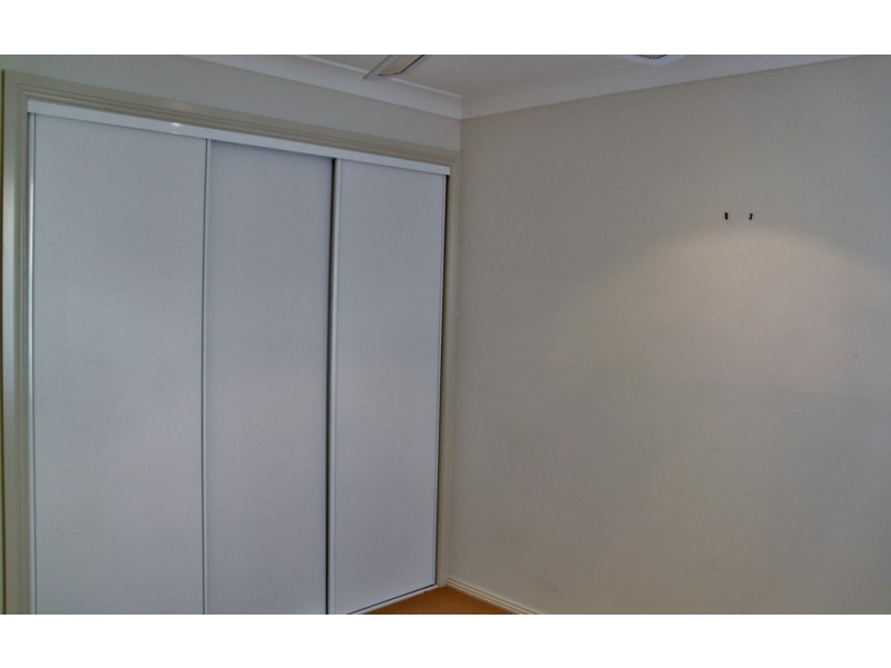 53 Peregrine Avenue, Calala NSW 2340