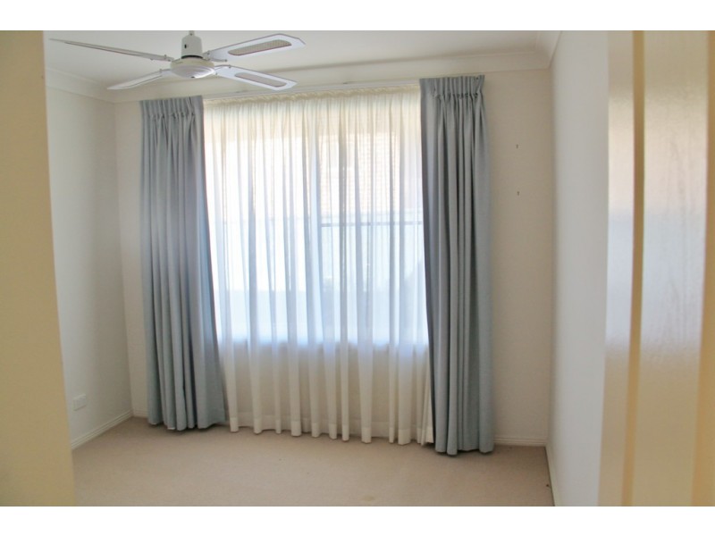 53 Peregrine Avenue, Calala NSW 2340