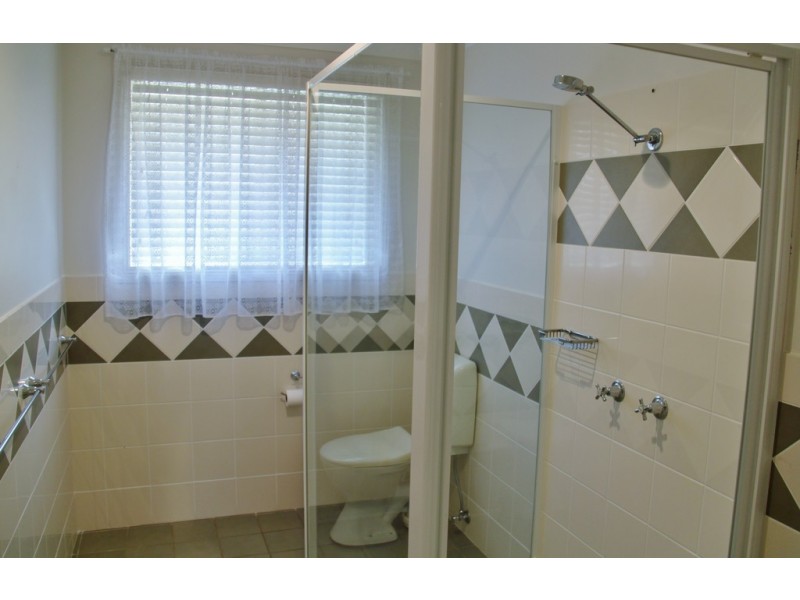 53 Peregrine Avenue, Calala NSW 2340