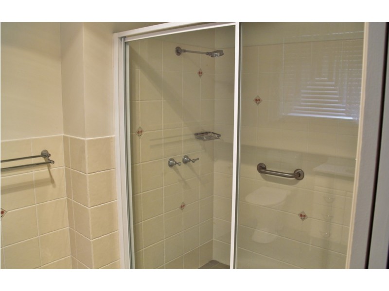 53 Peregrine Avenue, Calala NSW 2340