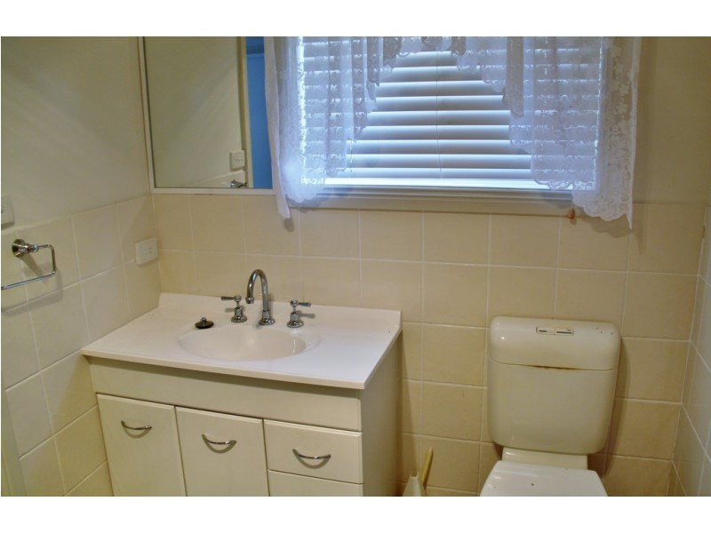 53 Peregrine Avenue, Calala NSW 2340