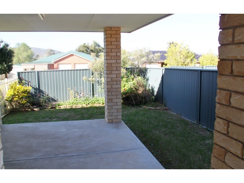 53 Peregrine Avenue, Calala NSW 2340