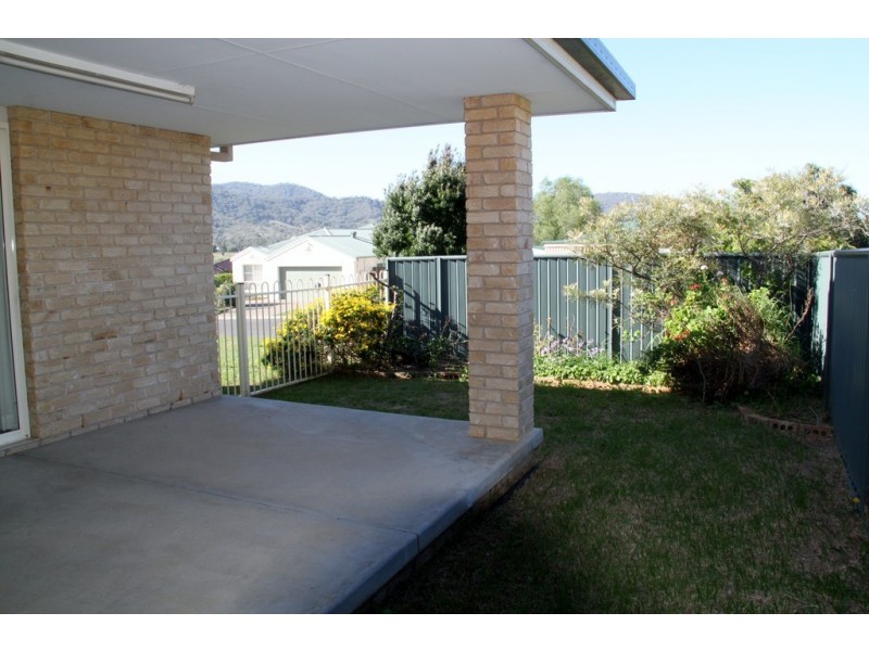 53 Peregrine Avenue, Calala NSW 2340