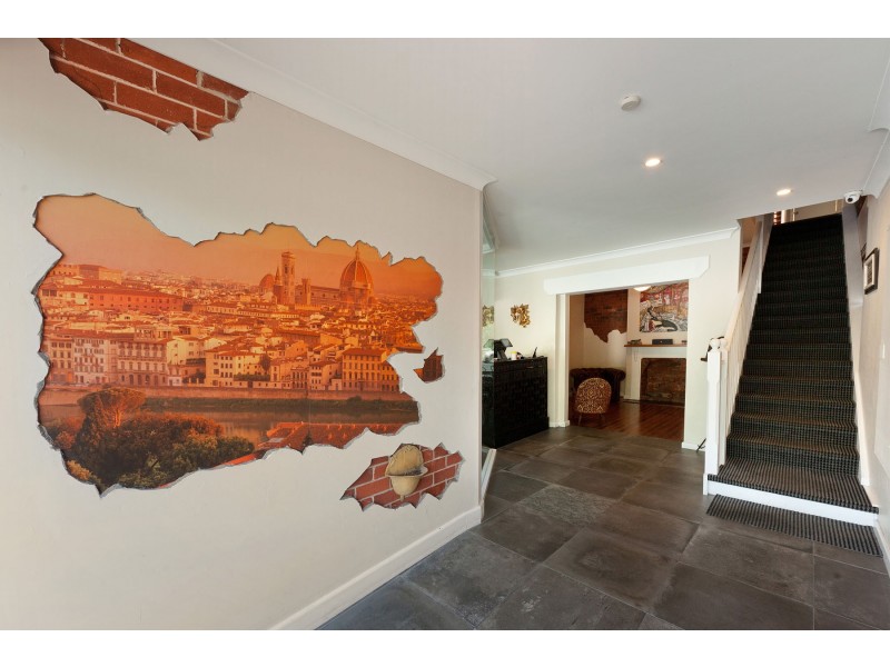 73 – 75 Kable Avenue, Tamworth NSW 2340