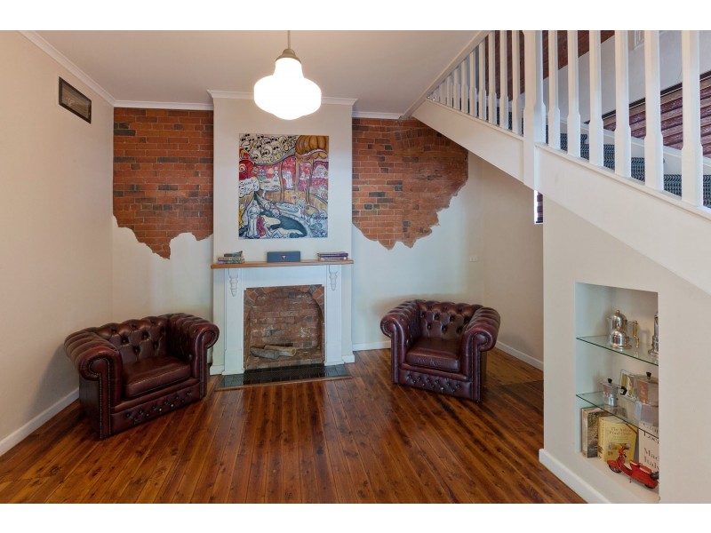 73 – 75 Kable Avenue, Tamworth NSW 2340