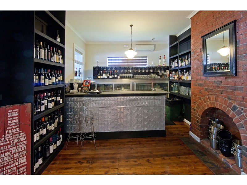 73 – 75 Kable Avenue, Tamworth NSW 2340