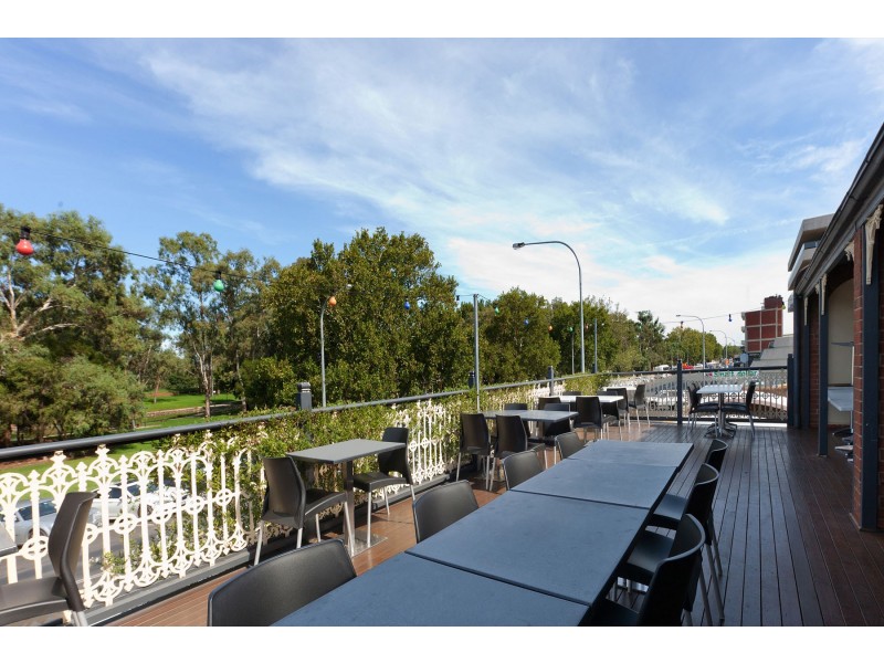 73 – 75 Kable Avenue, Tamworth NSW 2340