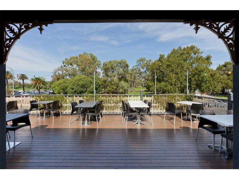 73 – 75 Kable Avenue, Tamworth NSW 2340