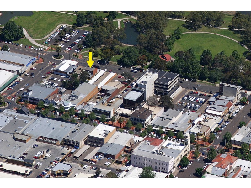 73 – 75 Kable Avenue, Tamworth NSW 2340