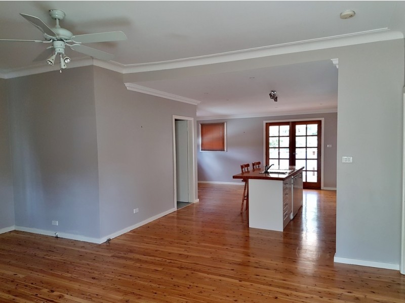 611 Armidale Road, Tamworth NSW 2340