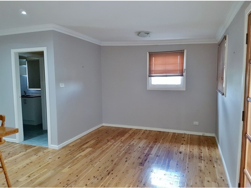 611 Armidale Road, Tamworth NSW 2340