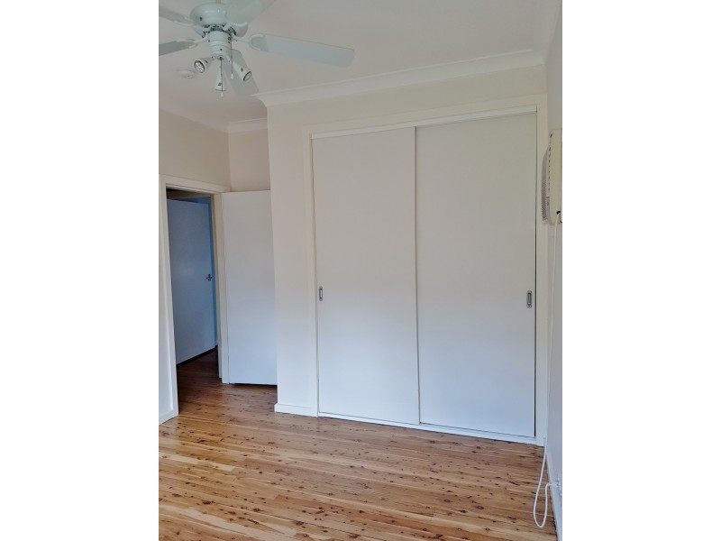 611 Armidale Road, Tamworth NSW 2340