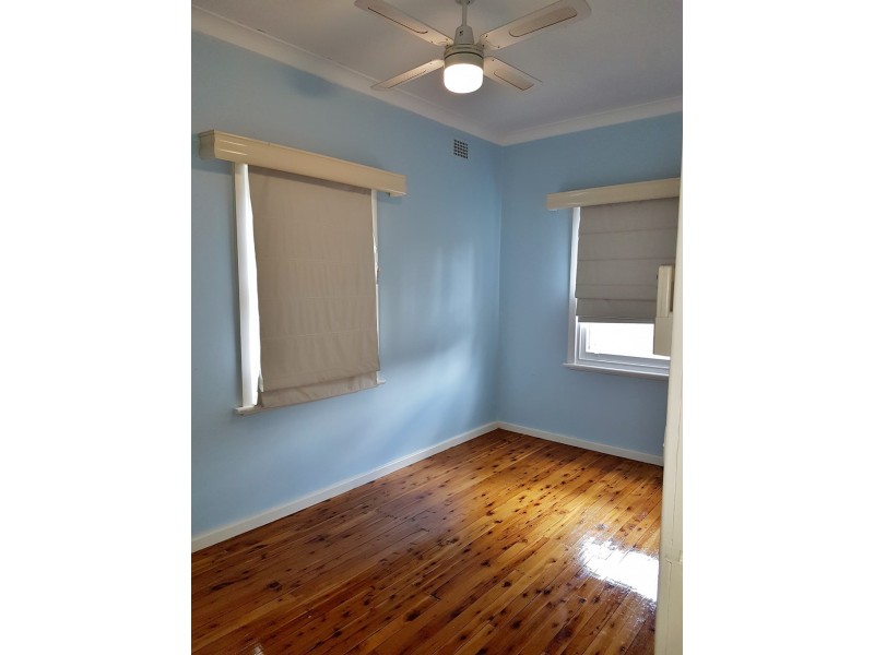 611 Armidale Road, Tamworth NSW 2340