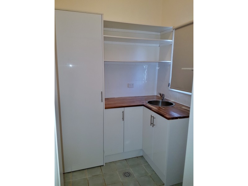 611 Armidale Road, Tamworth NSW 2340