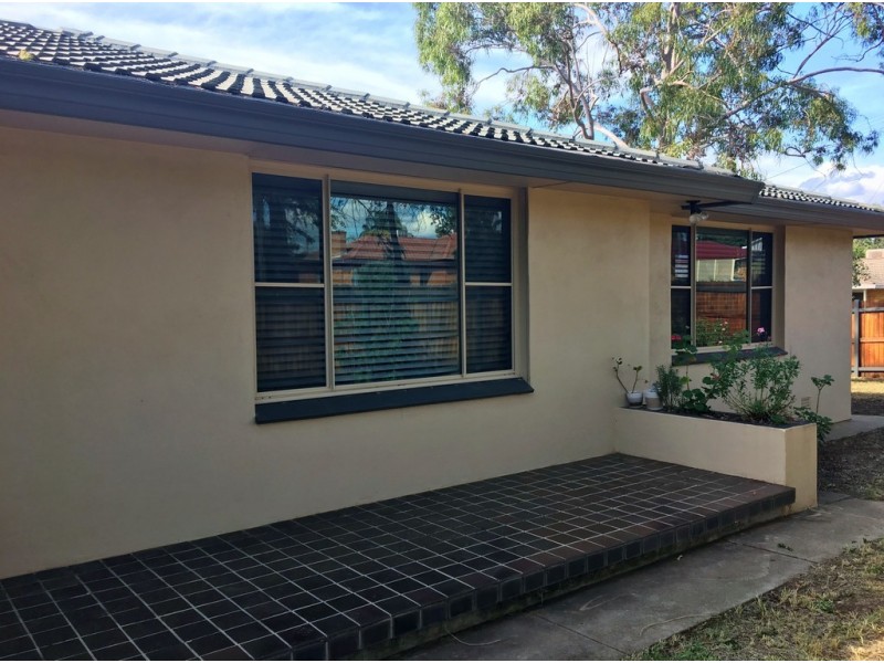 64 Arinya Street, Tamworth NSW 2340