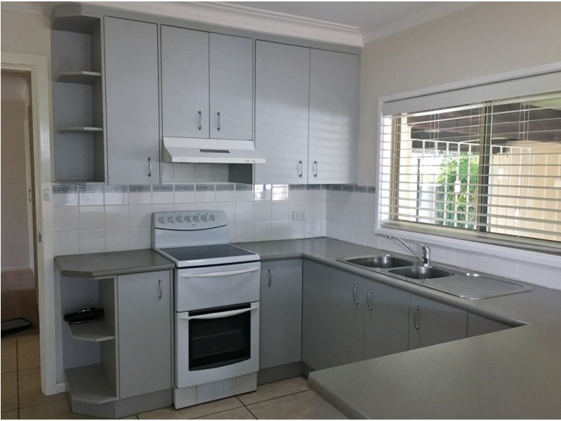 64 Arinya Street, Tamworth NSW 2340