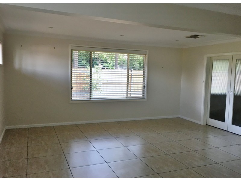 64 Arinya Street, Tamworth NSW 2340