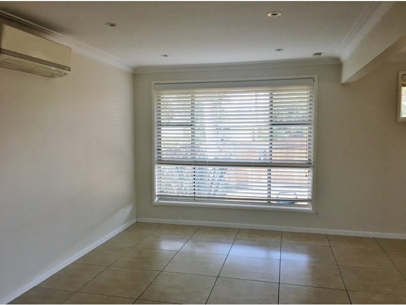 64 Arinya Street, Tamworth NSW 2340