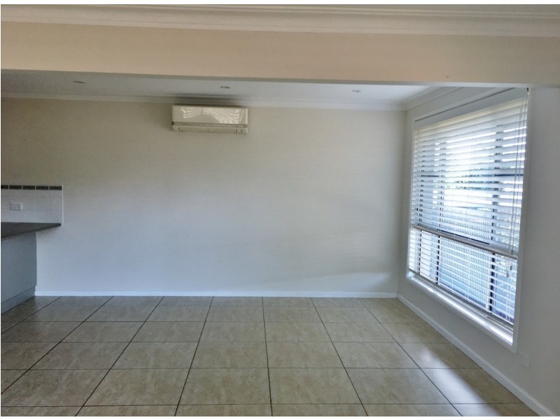 64 Arinya Street, Tamworth NSW 2340