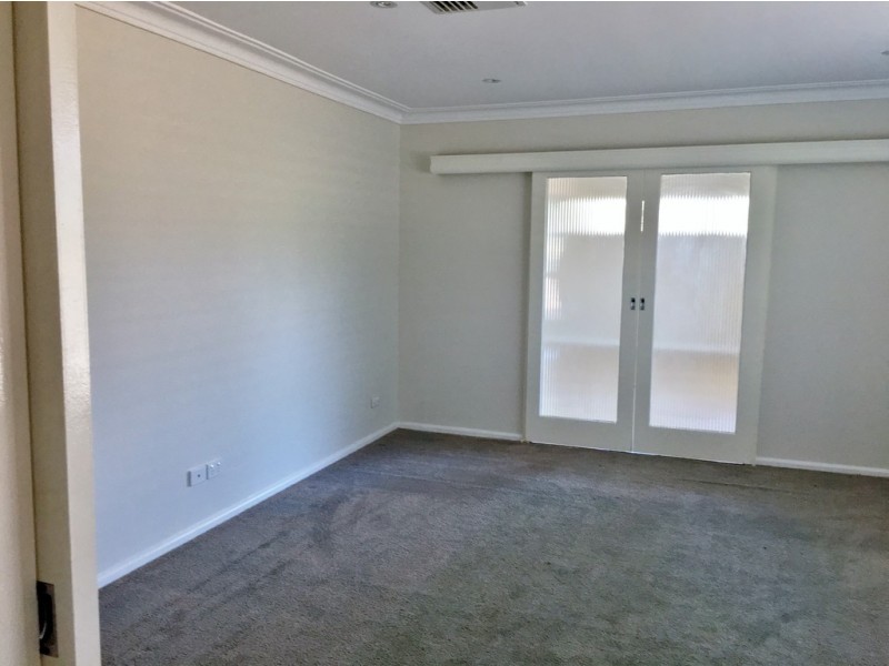 64 Arinya Street, Tamworth NSW 2340