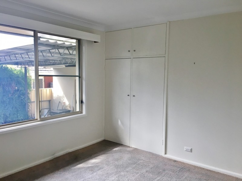 64 Arinya Street, Tamworth NSW 2340