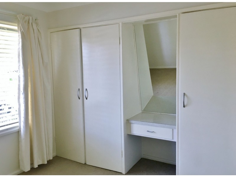 64 Arinya Street, Tamworth NSW 2340