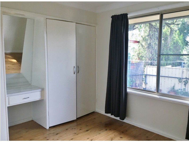 64 Arinya Street, Tamworth NSW 2340