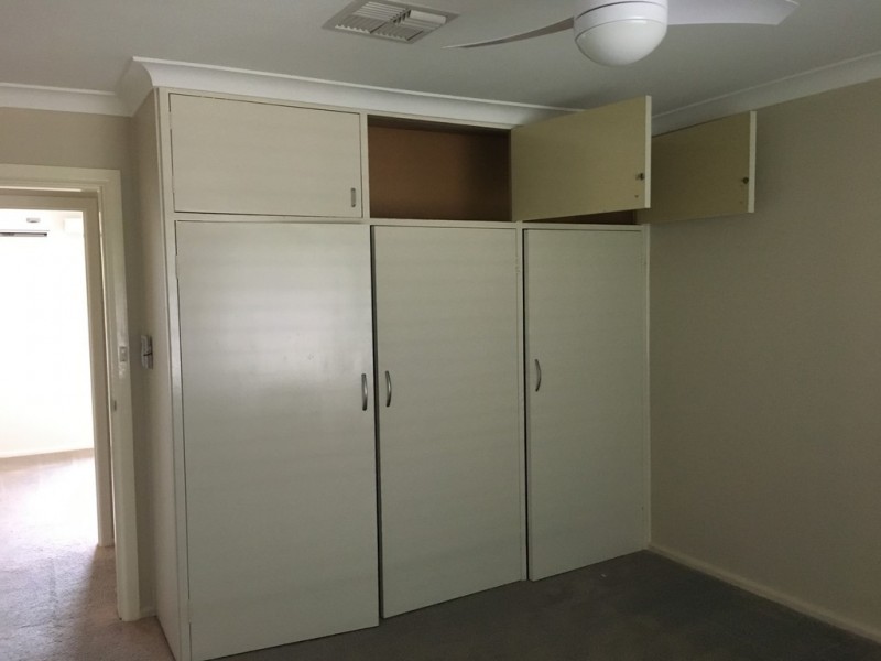 64 Arinya Street, Tamworth NSW 2340