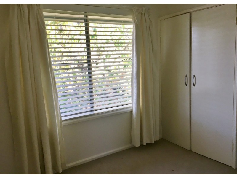 64 Arinya Street, Tamworth NSW 2340