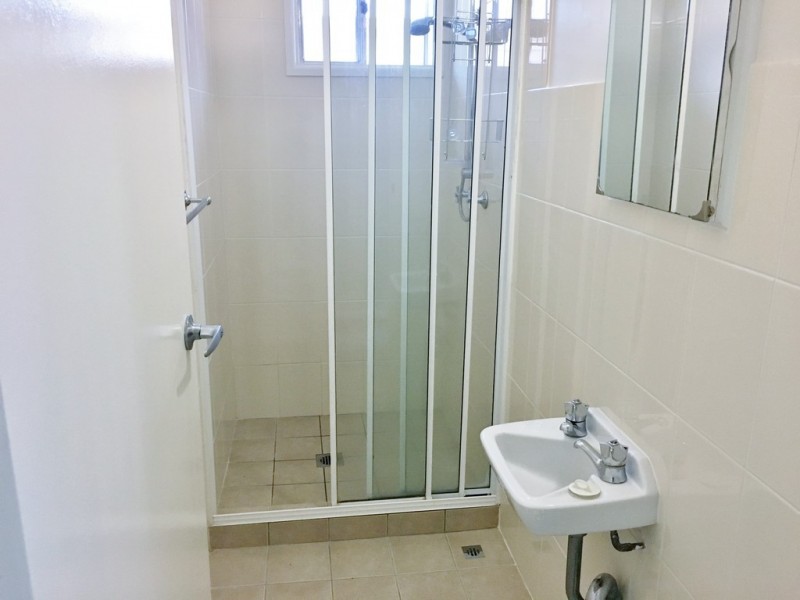 64 Arinya Street, Tamworth NSW 2340