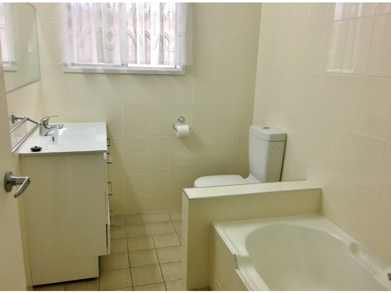 64 Arinya Street, Tamworth NSW 2340