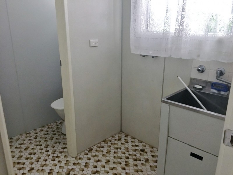 64 Arinya Street, Tamworth NSW 2340