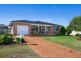 46 Boronia Drive, Tamworth NSW 2340