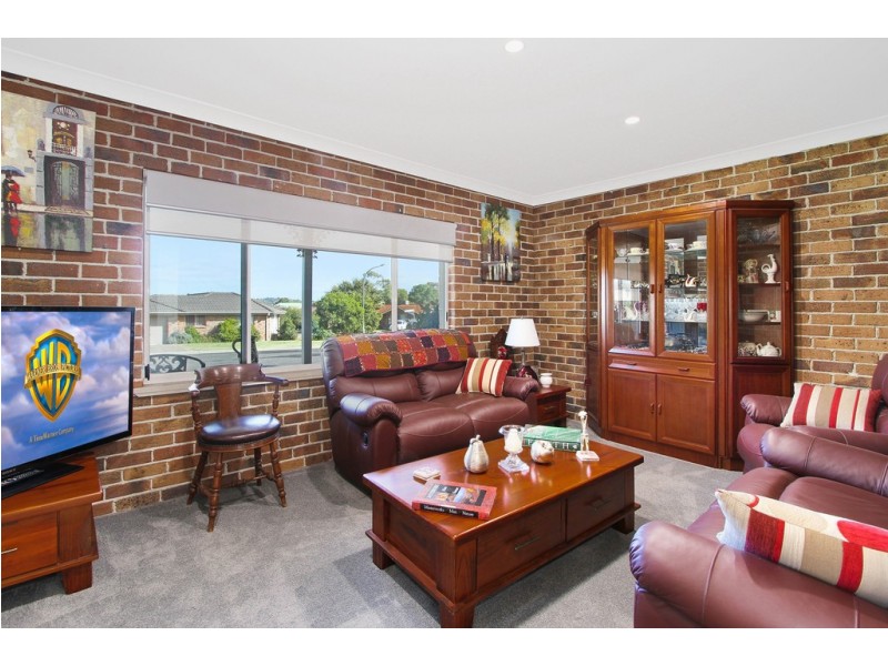 46 Boronia Drive, Tamworth NSW 2340