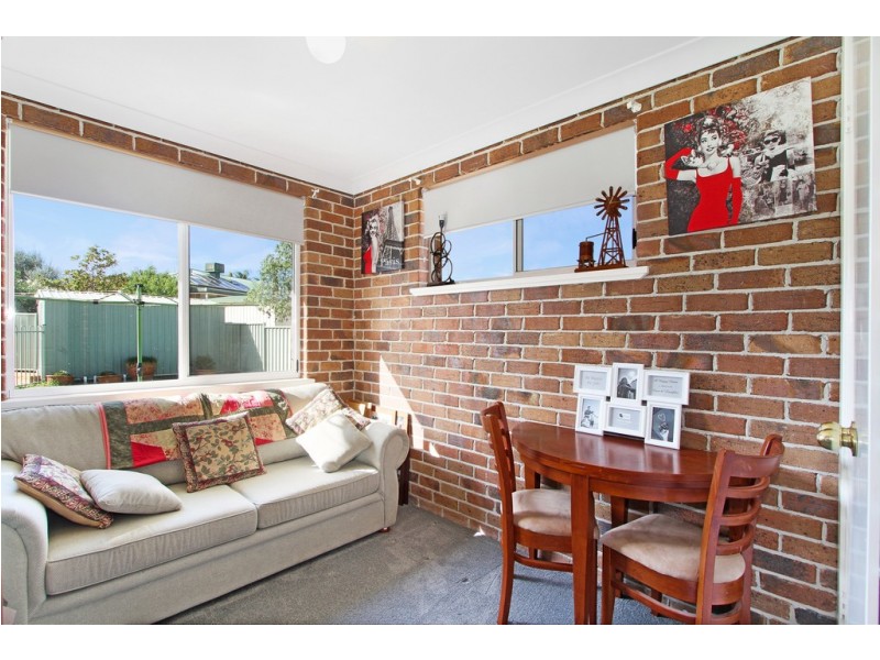 46 Boronia Drive, Tamworth NSW 2340