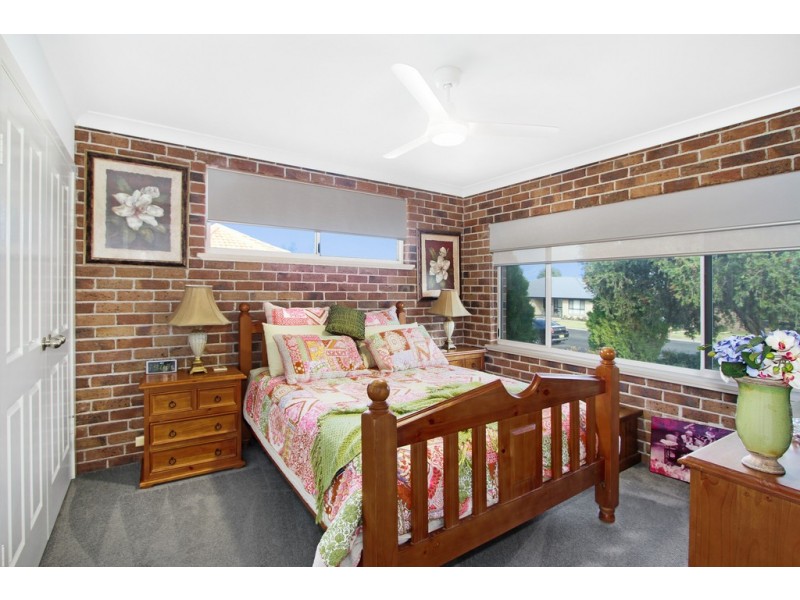 46 Boronia Drive, Tamworth NSW 2340