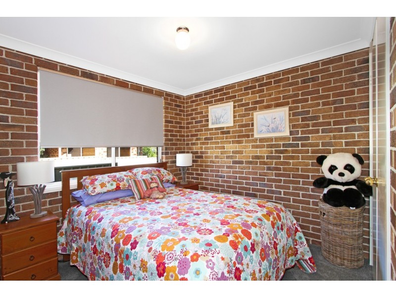 46 Boronia Drive, Tamworth NSW 2340