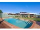 46 Boronia Drive, Tamworth NSW 2340